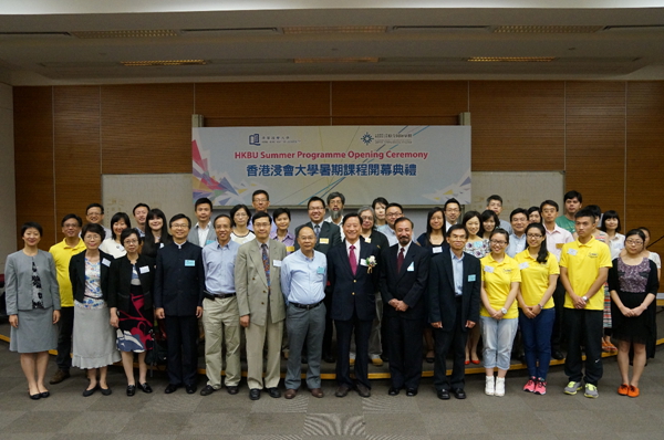 20130705-S-07