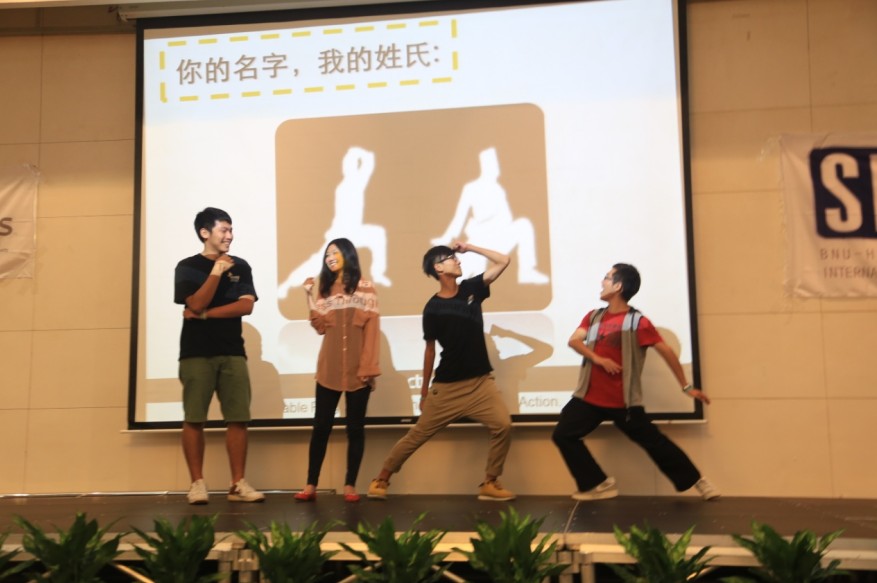 xiaoyouri4