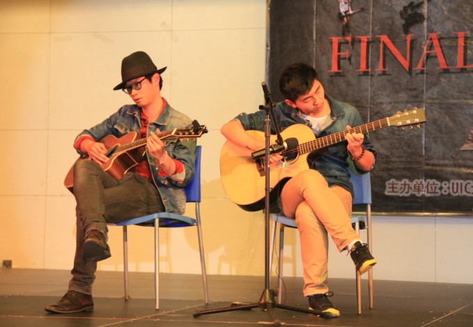 wenyihuiyan5