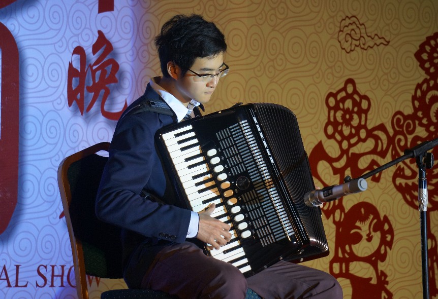 yuanxiao9