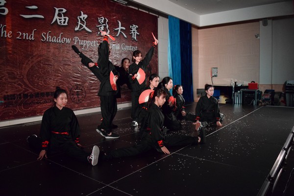 20141217-PY-08