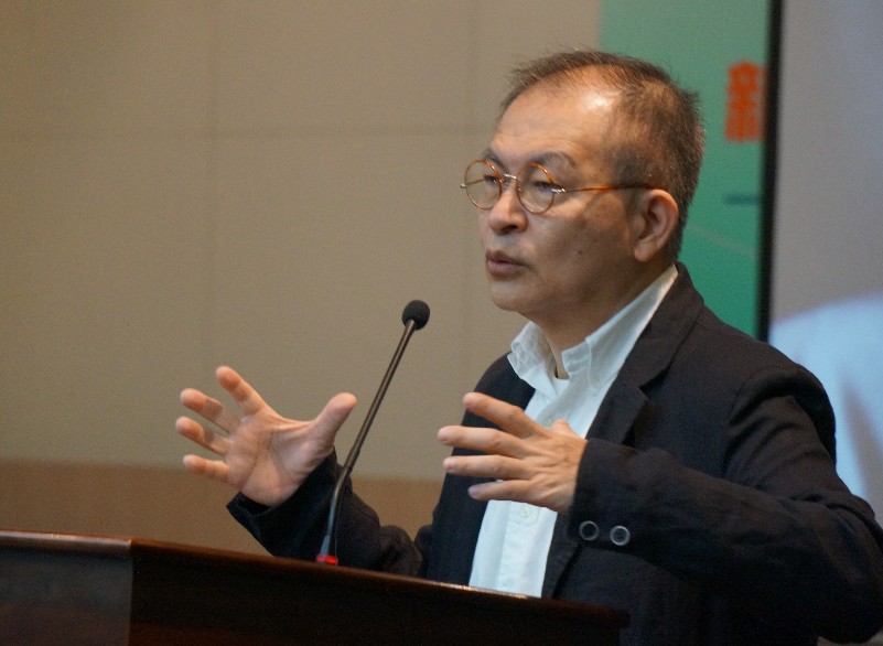 CTVjiangzuo1