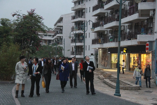 zhongshan17