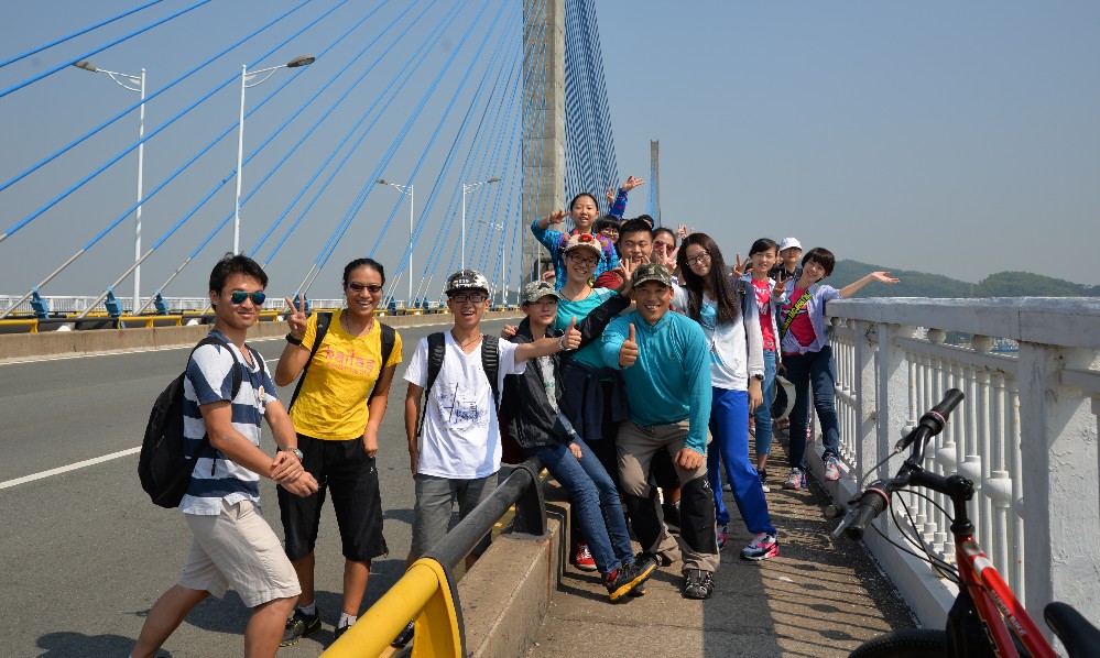 qiao4