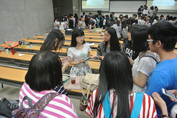 swsa5