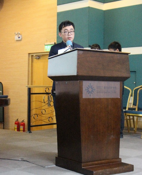 xiaoyou3
