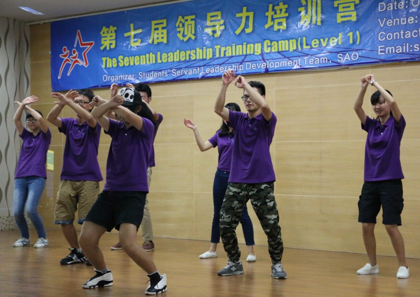 lingdao6