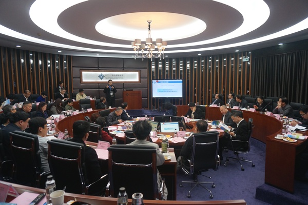 zhongshan1