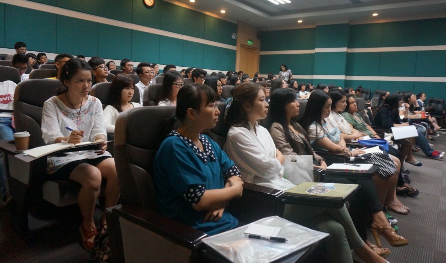 CTVjiangzuo2