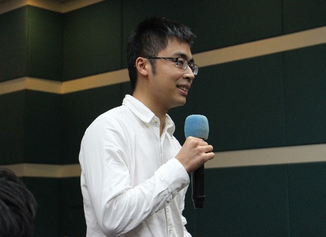 xiaoyou4