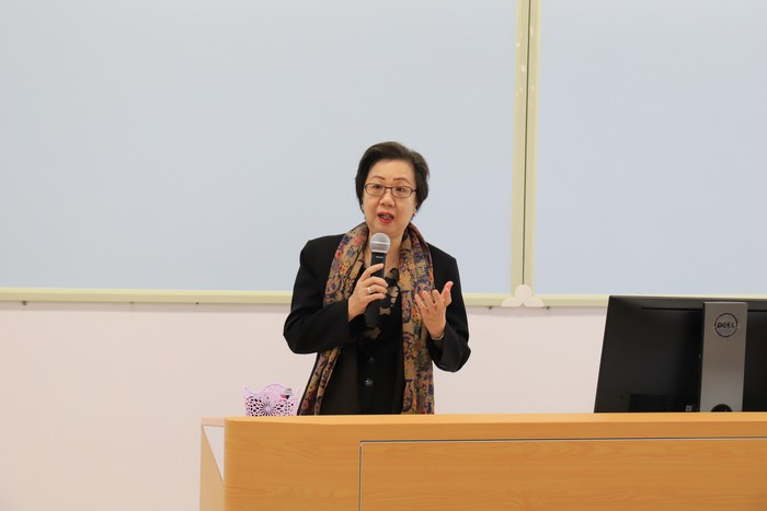 20171020MBA 3