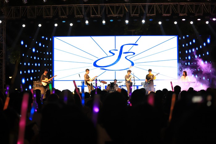 20171020fresh 5