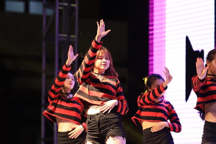 20171020fresh 10