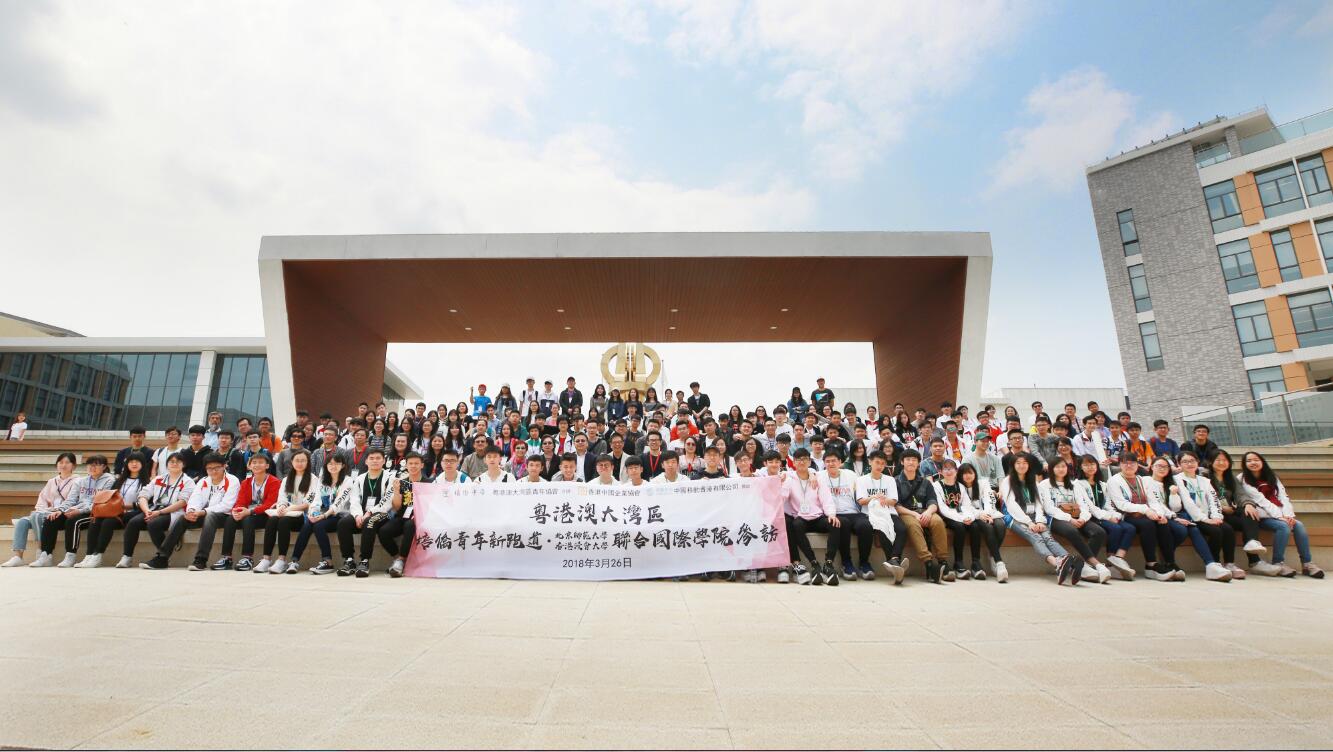 20180328pk 3