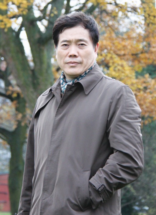 Zhao
