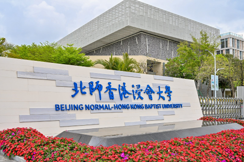 图片1