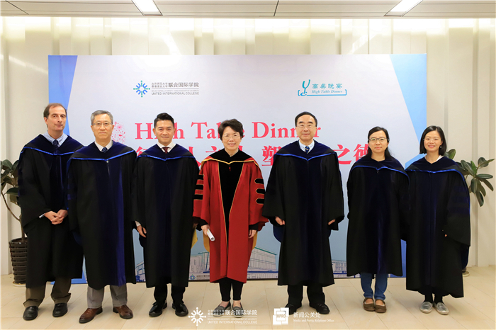 DHSShtd201903281