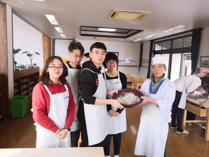 20180218japan 1