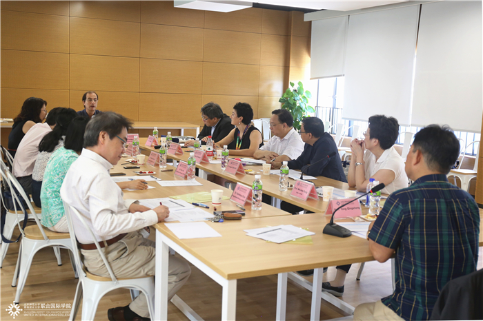 DHSSac201902114