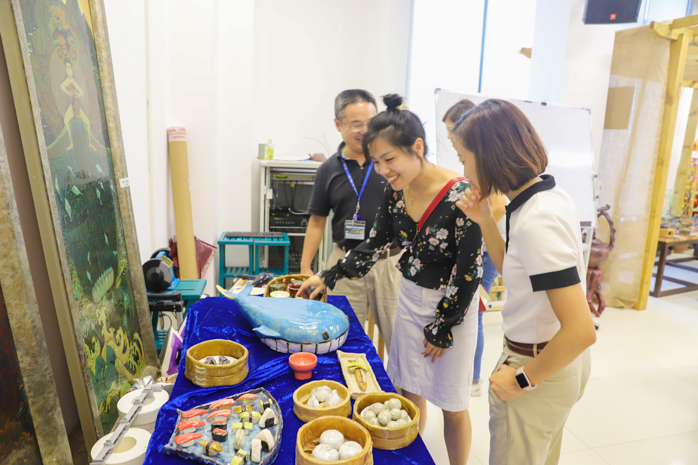 20190815HKBU 9