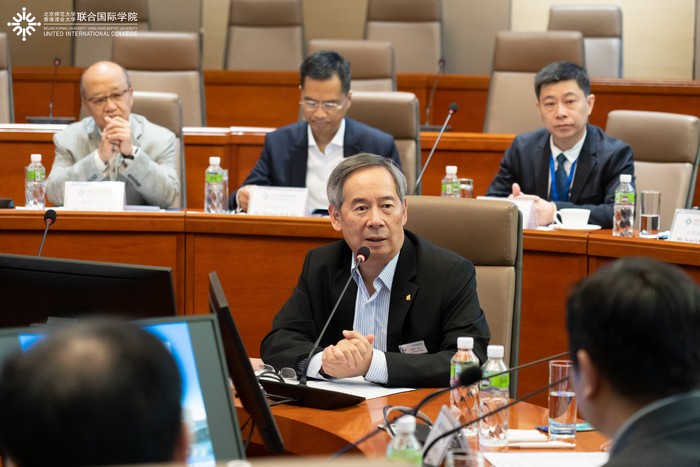 20190926HKBU3