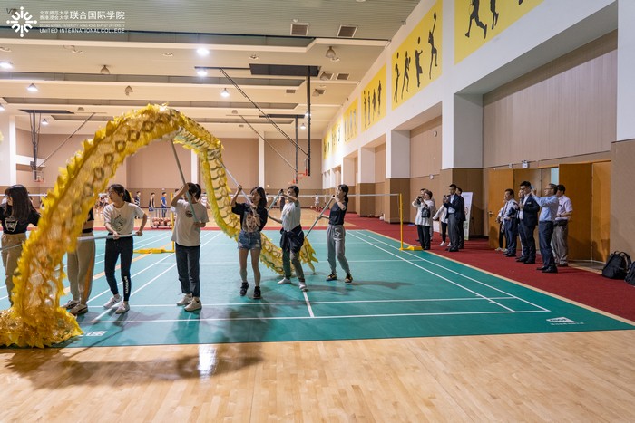 20190926HKBU18