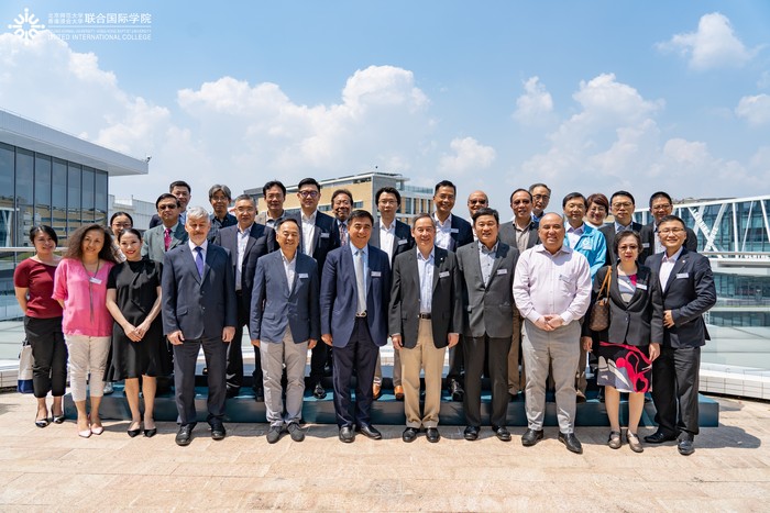20190926HKBU7