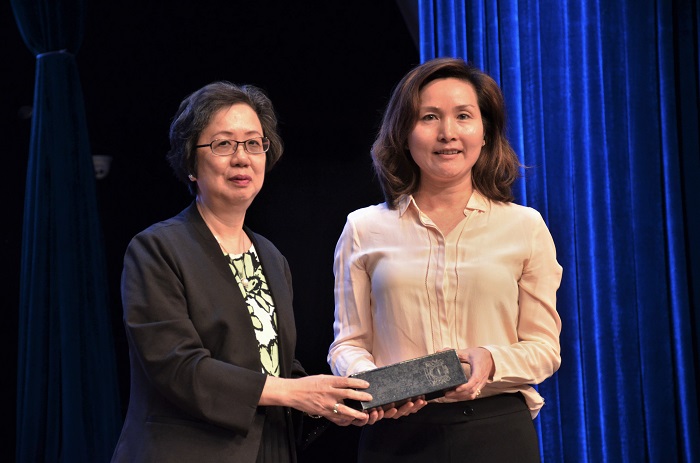 20190909HK6