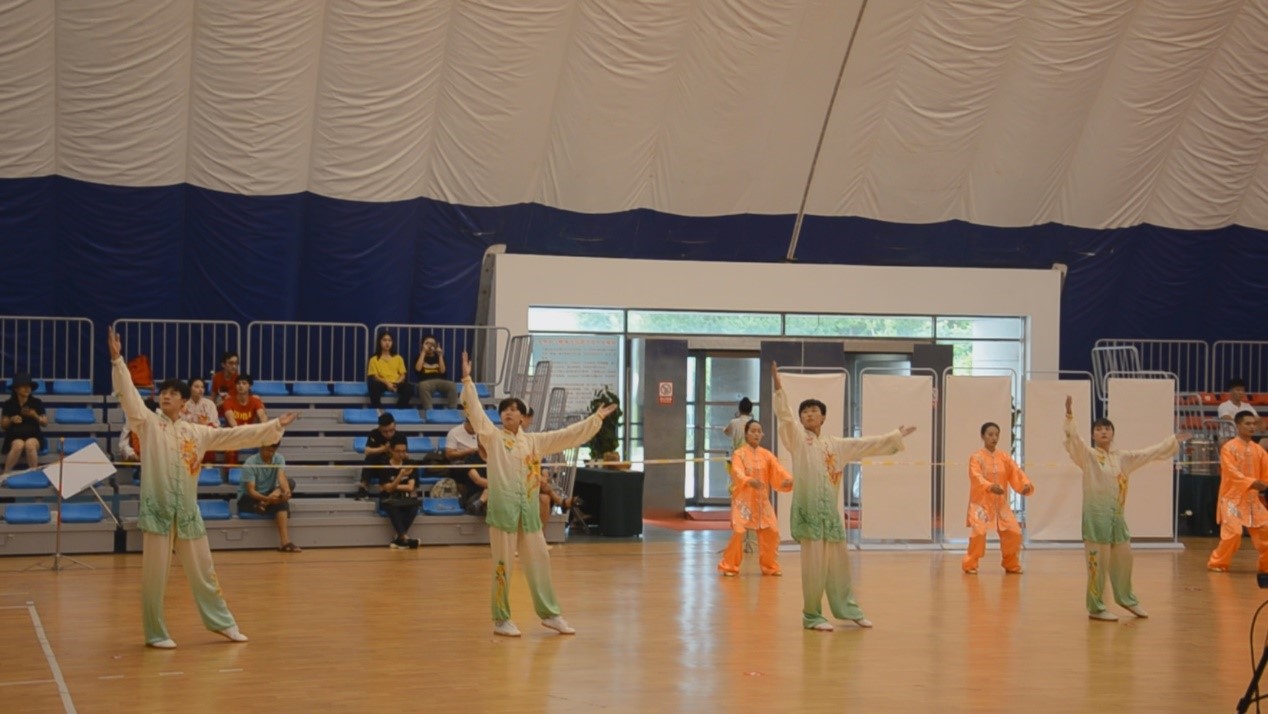 20190802qigong 6