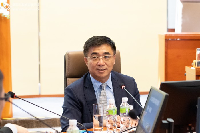 20190926HKBU1