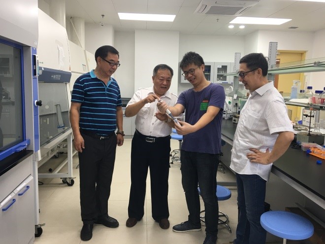 20190808FST 5