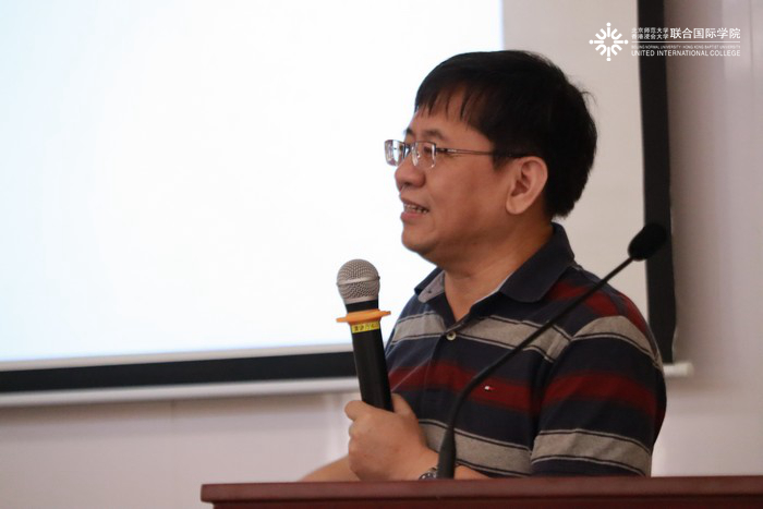 20190926lecture 15