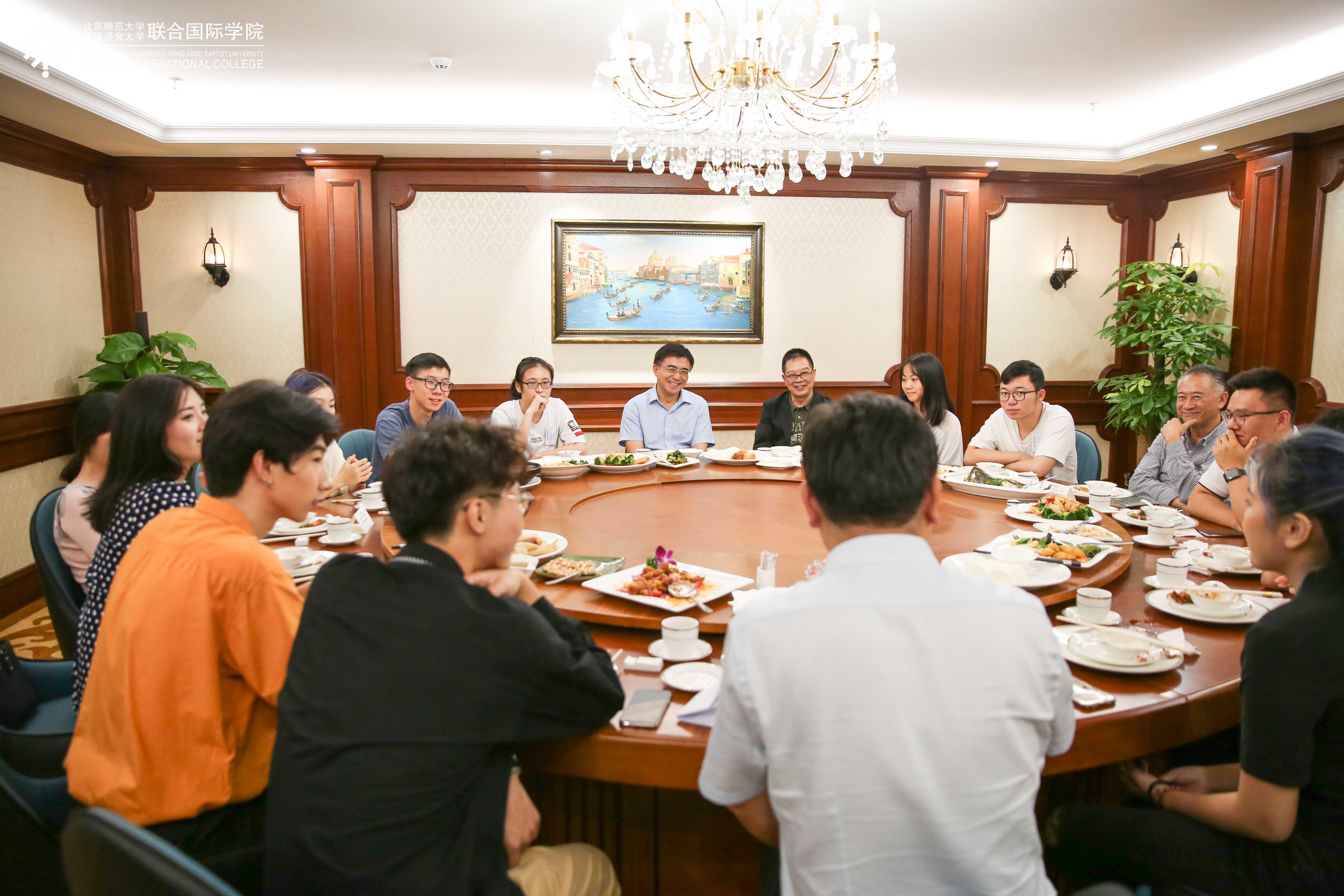 20191008Dinner 3