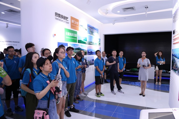 20190731longyuan10