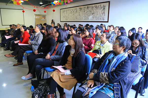 SocialWork01
