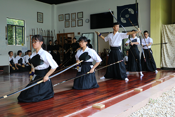 2017gongdao3