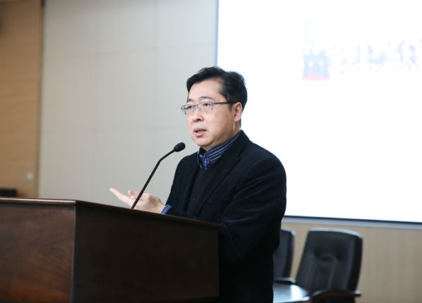 0227xuanjianghui1