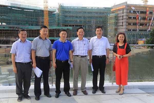 0607gaoxinquzhuren2