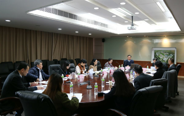 DMB顾委会1
