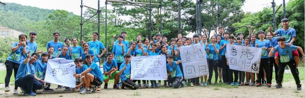 0703hkyouth00003