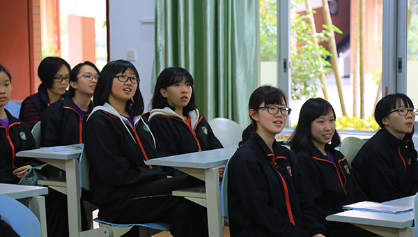 0301dongguan6