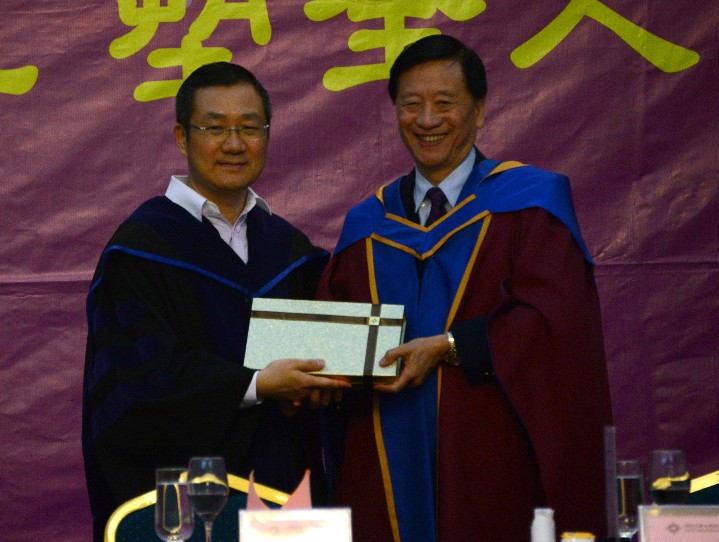 gaozhuo7