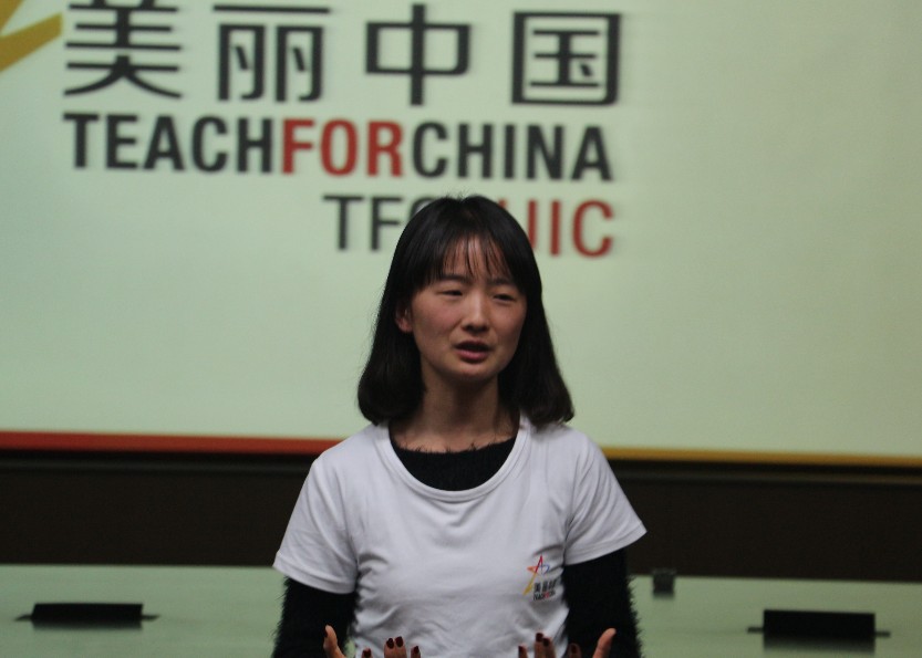 meilizhongguo1