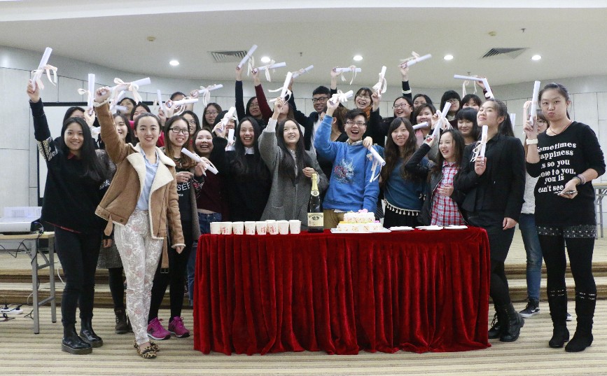 hunli6