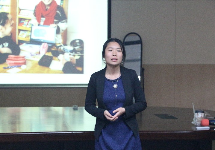 meilizhongguo5