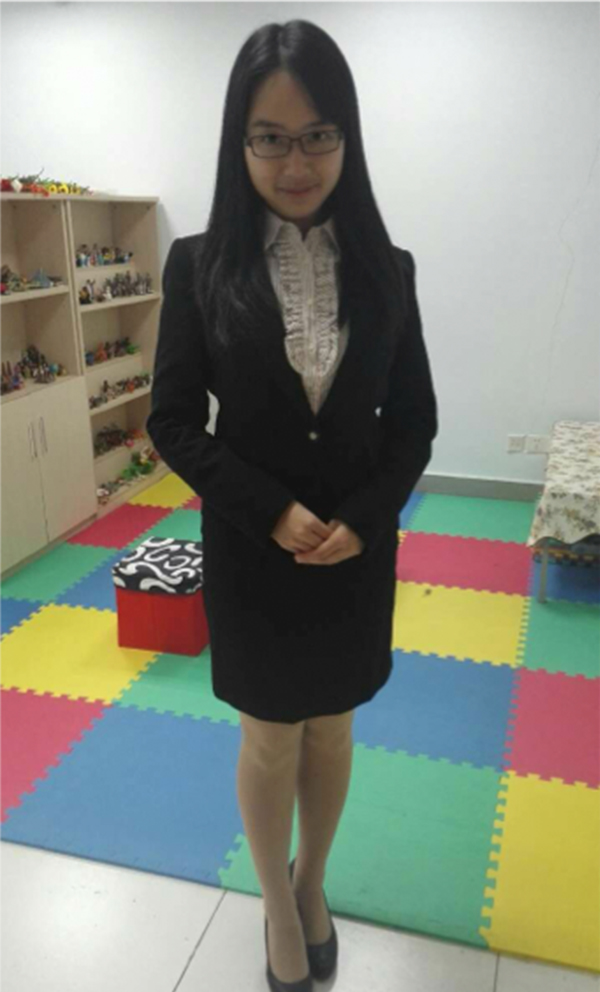 yaokun