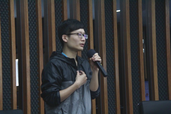 gangzhizi01