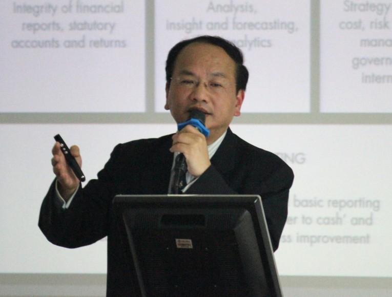 zongjian2