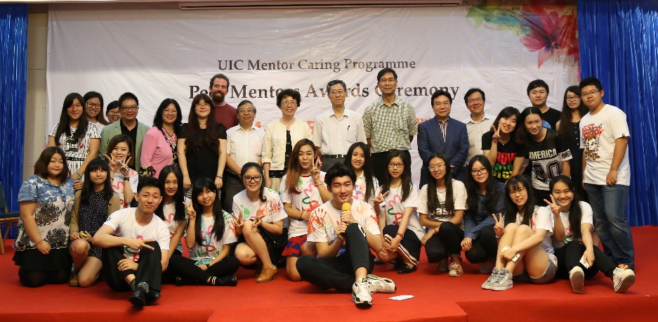 MCP12