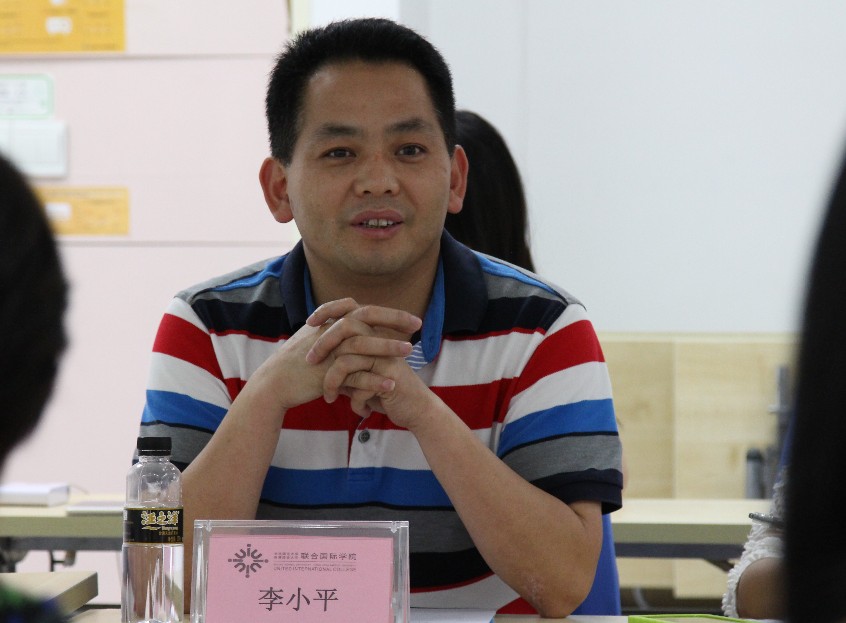 siwei3